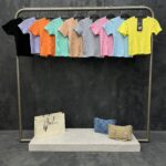 کراپ کد 161072