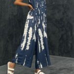 اورال کد 181022