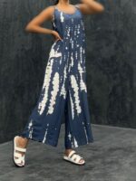 اورال کد 181022