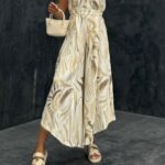 اورال کد 181031