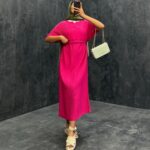 پیراهن کد 180990