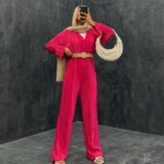 اورال کد 180994