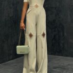 اورال کد 180997