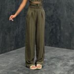 اورال کد 180998