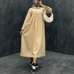 پیراهن کد 181000