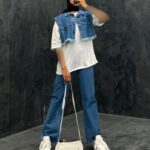 ست دوتیکه کد  122928