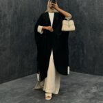 مانتو کد 201618