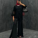 مانتو کد 201619