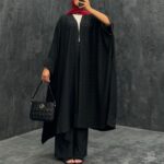 مانتو کد 201620