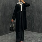 مانتو کد 201623