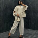 مانتو کد 201626