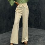 شلوار کد 103337