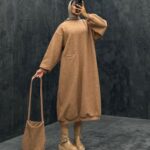 ست دو تیکه کد 122930