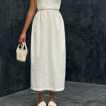 پیراهن کد 181013