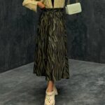 دامن کد 240337