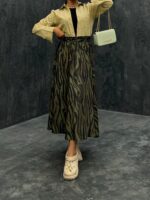 دامن کد 240337