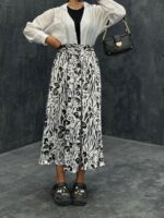 دامن کد 240337 - Image 2