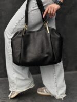 کیف کد 282318 - Image 2