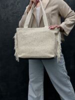 کیف کد 282458 - Image 2