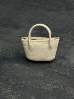 کیف کد 282460 - Image 4