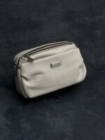 کیف کد 282469 - Image 3