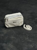 کیف کد 282469 - Image 2