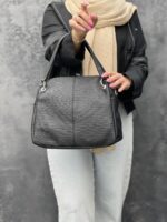 کیف کد 282471 - Image 3