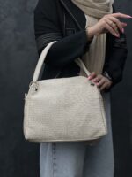 کیف کد 282471 - Image 2