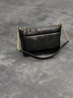 کیف کد 282476 - Image 2