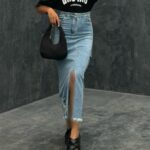 دامن کد 240360