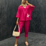 ست دوتیکه کد 122900