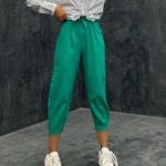 شلوار کد 103408