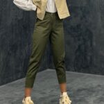 شلوار کد 103378