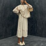 ست دوتیکه کد 122880