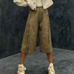 شلوار کد 103348