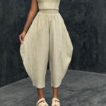 ست دو تیکه کد 122893