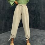 شلوار کد 103334