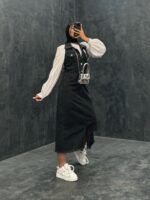 بلرسوت  کد 181025 - Image 2