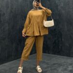 ست دوتیکه کد 122906