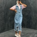 بلرسوت  کد 181025