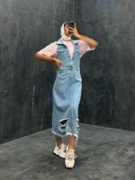 بلرسوت  کد 181025