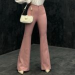 شلوار کد 102671