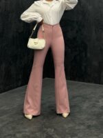 شلوار کد 102671