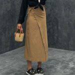 دامن کد 240339