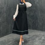 پیراهن کد 181007