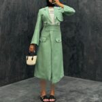 ست دوتیکه کد 122847