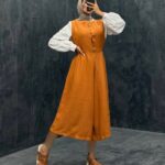 اورال کد 181020