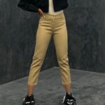 شلوار کد 103356