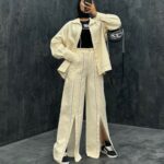 ست دو تیکه کد 122842