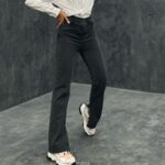 شلوار جین کد 103282